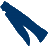 opinel.com