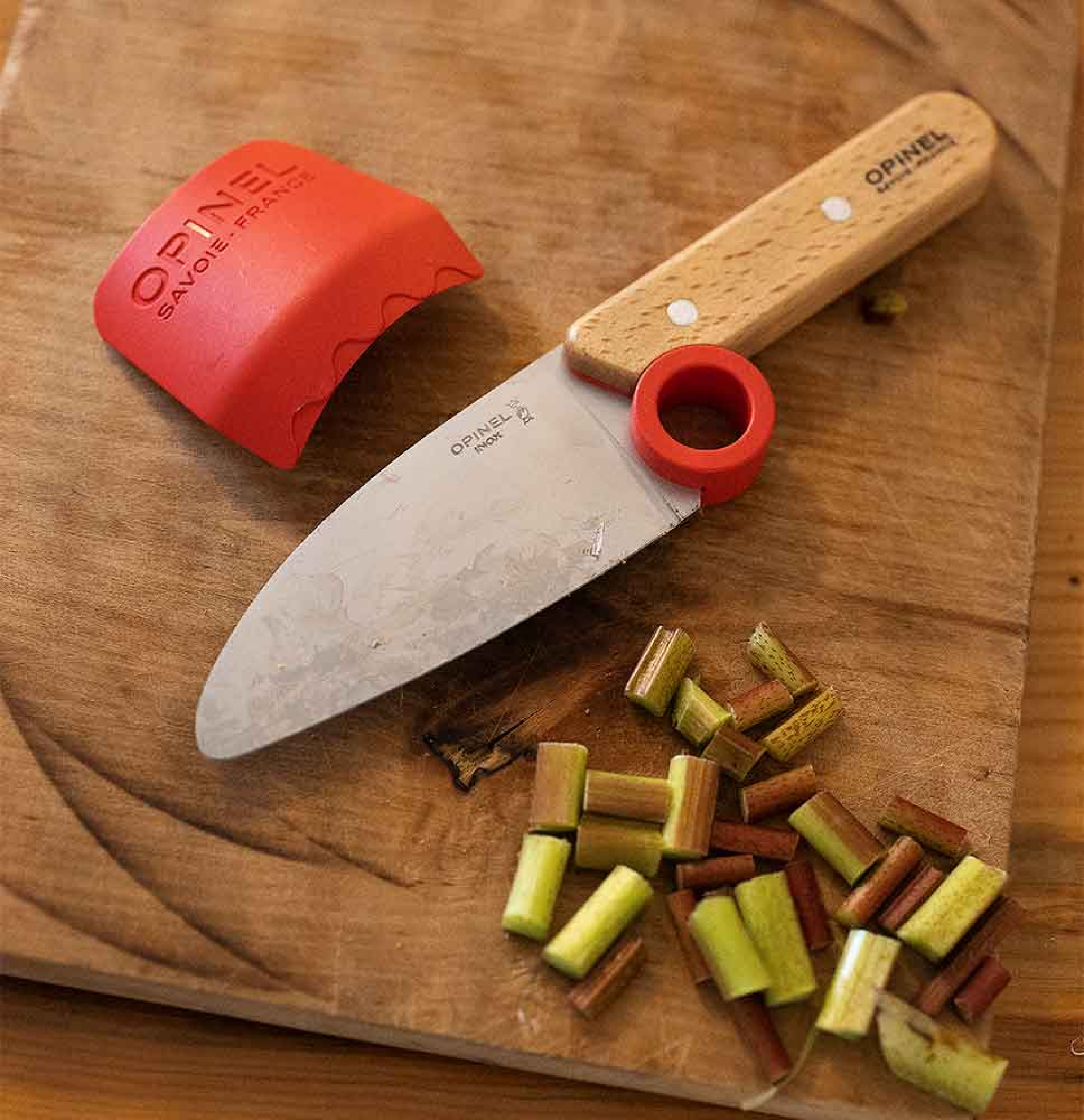 https://www.opinel.com/media/cache/resolve/sylius_shop_product_original/4d/2c/eaaa8373c60951fcaf2f4630f4e9.jpg