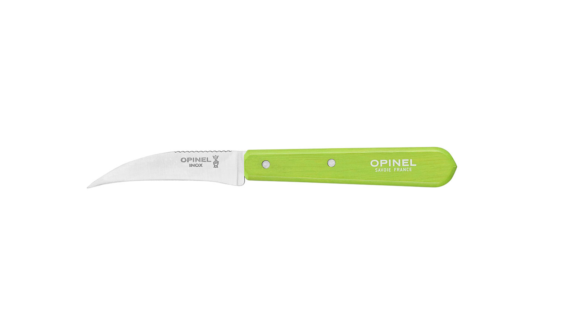 No. 114 Vegetable Knife, Opinel