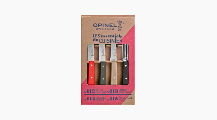 https://www.opinel.com/media/cache/resolve/sylius_shop_product_thumbnail/72/38/7ffe828e32fe9f5a669037f68136.jpg