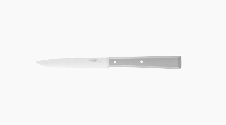 Couteau N°125 Nuage