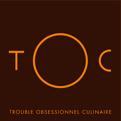 Trouble obsessionnel culinaire